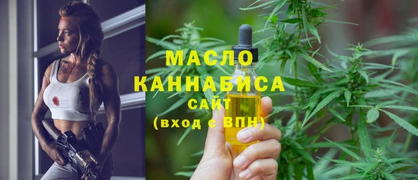 дмт Володарск