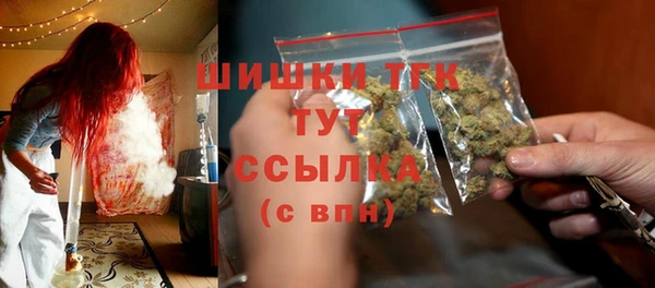 амф Вязьма